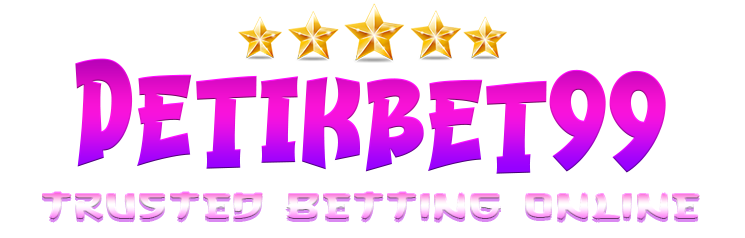 Detikbet99